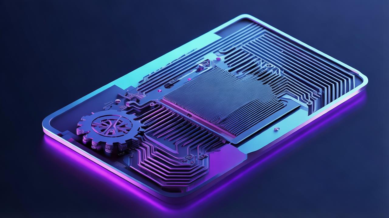 Win10系统什么时候更新？微软官方系统更新时间表及停止服务时间全解析