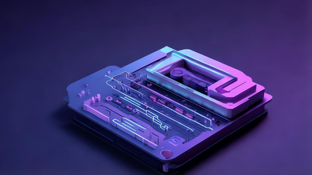 为什么Win10系统总是卡顿崩溃？深度解析问题根源