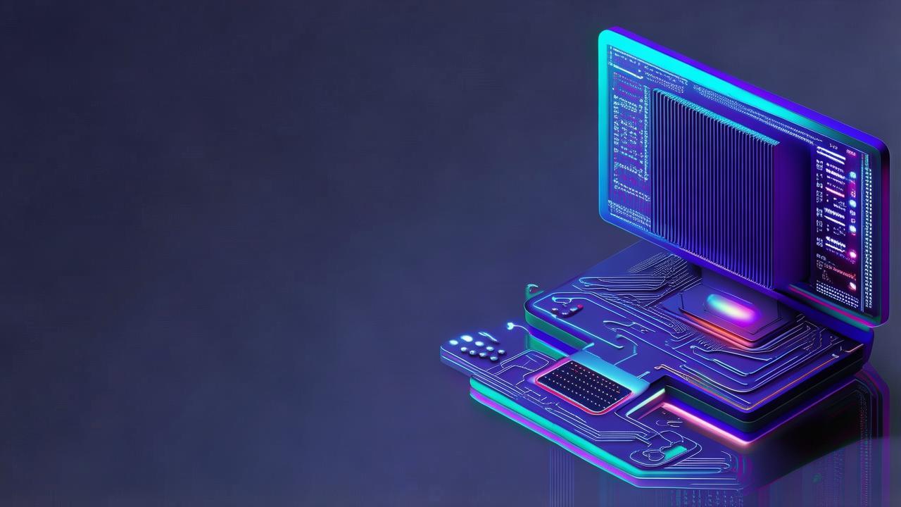 为什么Win10系统总是卡顿崩溃？深度解析问题根源