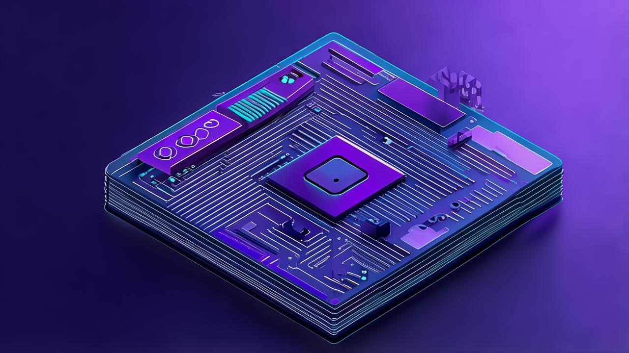 为什么Win10系统总是卡顿崩溃？深度解析问题根源