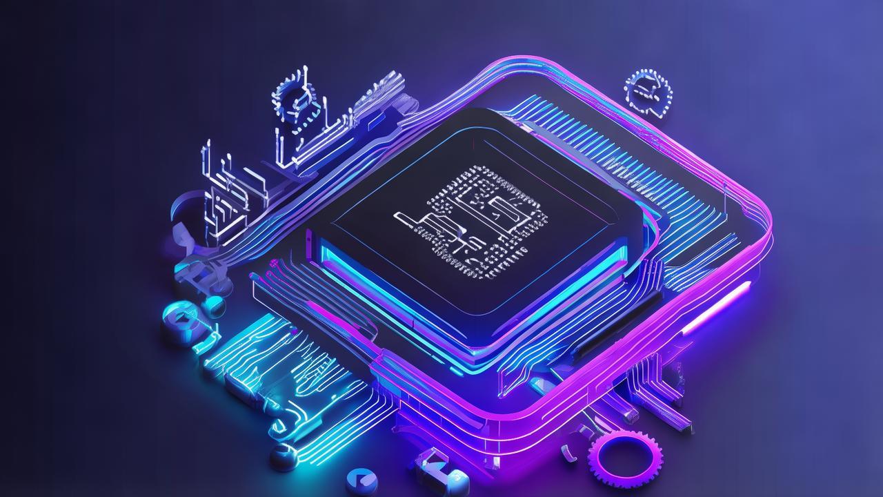 为什么Win10系统总是卡顿崩溃？深度解析问题根源