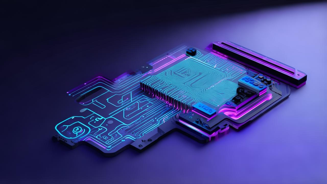 为什么Win10系统总是卡顿崩溃？深度解析问题根源