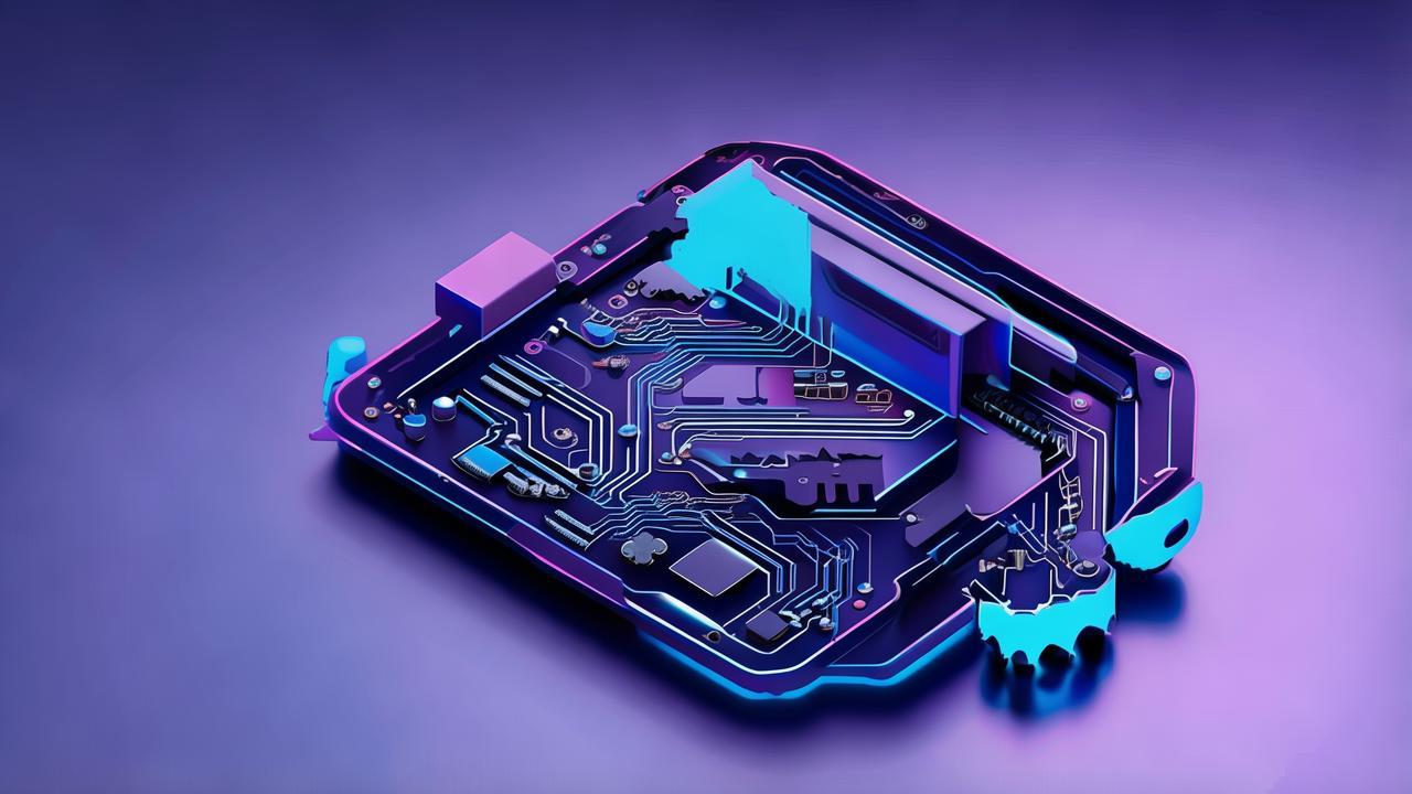 为什么Win10系统总是卡顿崩溃？深度解析问题根源