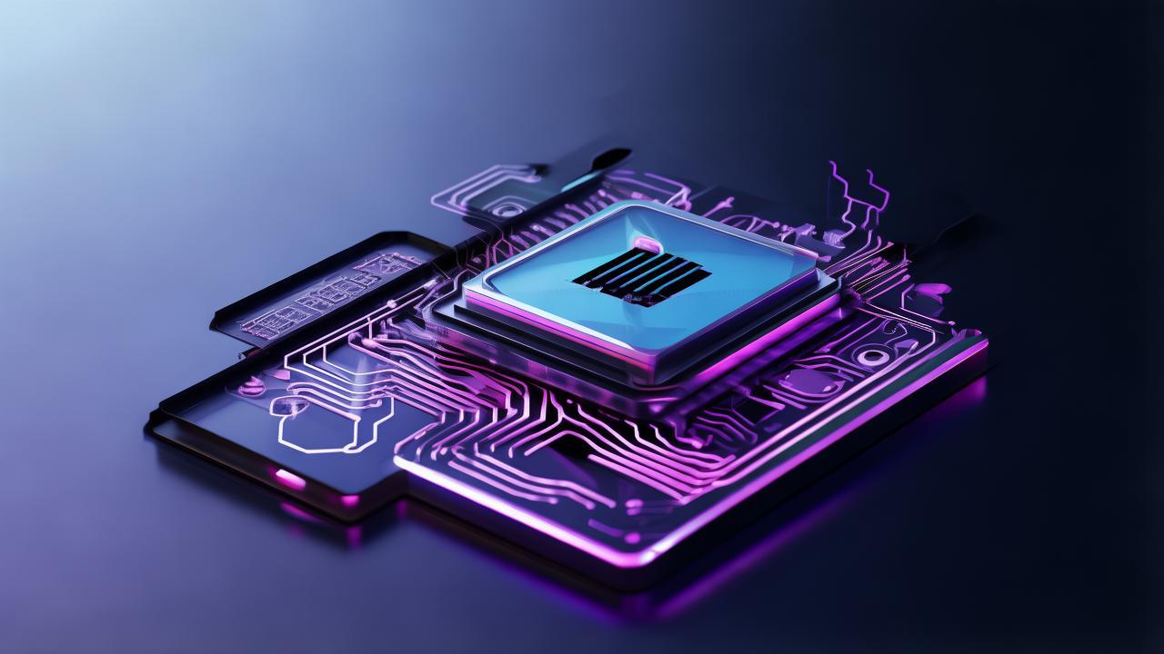 为什么Win10系统总是卡顿崩溃？深度解析问题根源