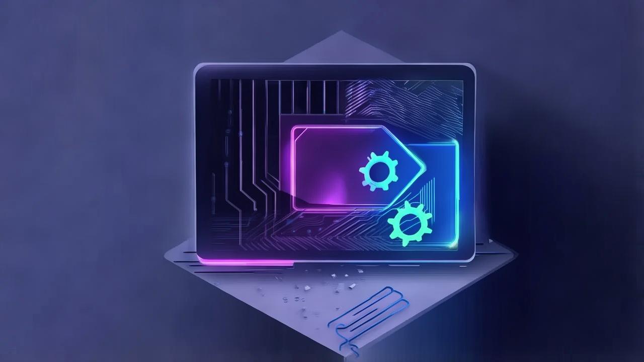 为什么Win10系统总是卡顿崩溃？深度解析问题根源
