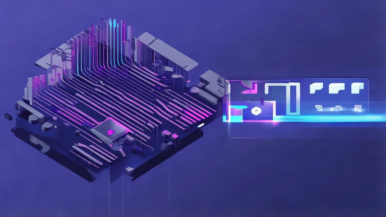 为什么Win10系统总是卡顿崩溃？深度解析问题根源