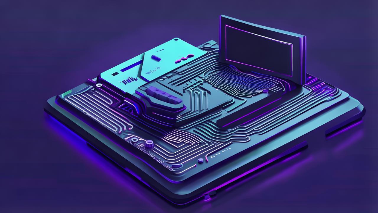 为什么Win10系统总是卡顿崩溃？深度解析问题根源