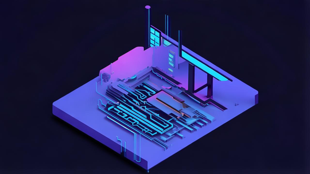 为什么Win10系统总是卡顿崩溃？深度解析问题根源