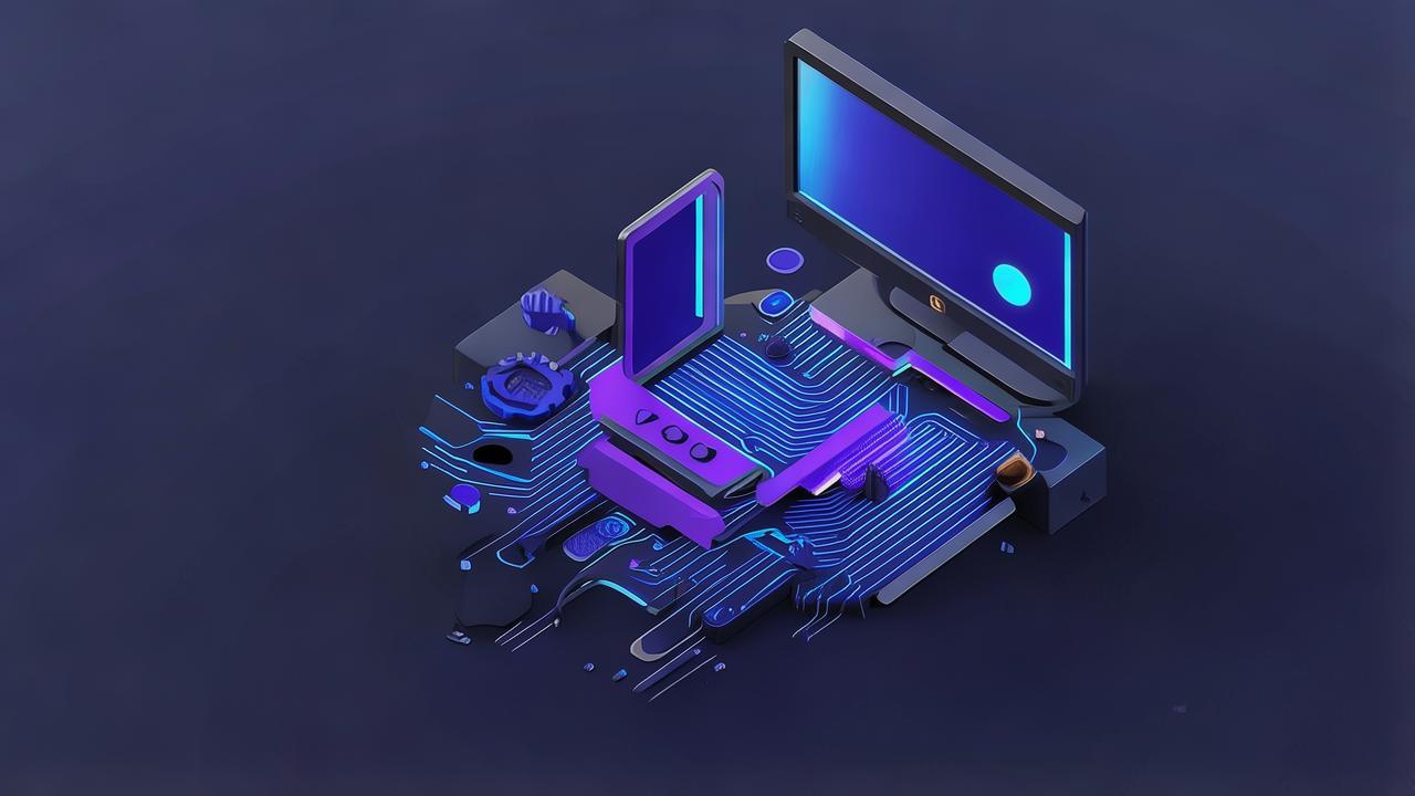 Win10频繁蓝屏重启是怎么回事？深度解析原因及解决方法