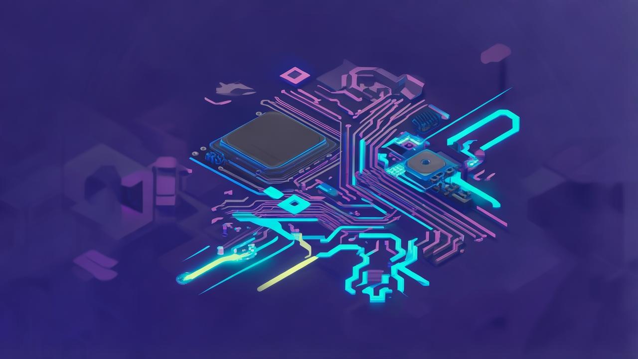 Win10频繁蓝屏重启是怎么回事？深度解析原因及解决方法