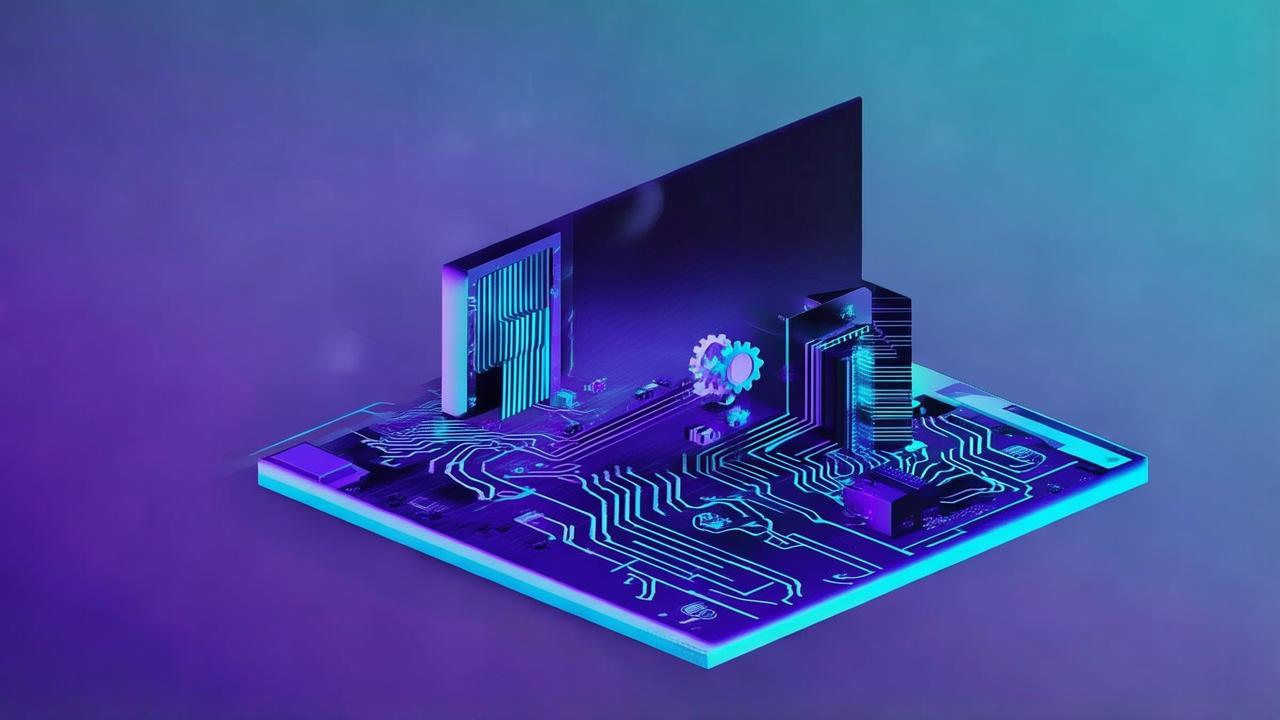 Win10频繁蓝屏重启是怎么回事？深度解析原因及解决方法