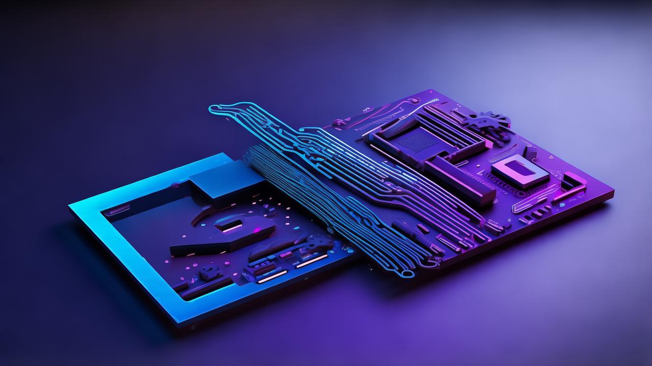 Win10频繁蓝屏重启是怎么回事？深度解析原因及解决方法