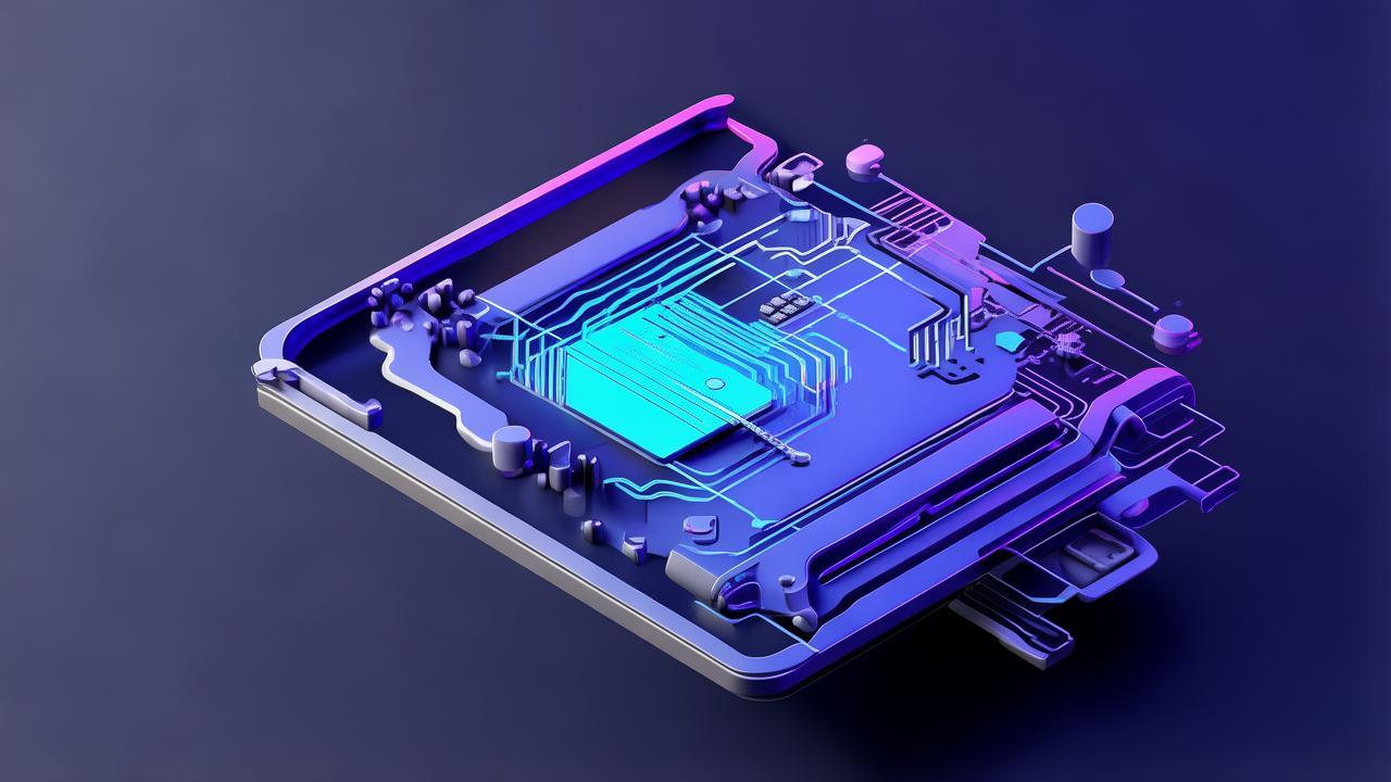 什么电脑可以装Win10？老旧机型升级系统全攻略