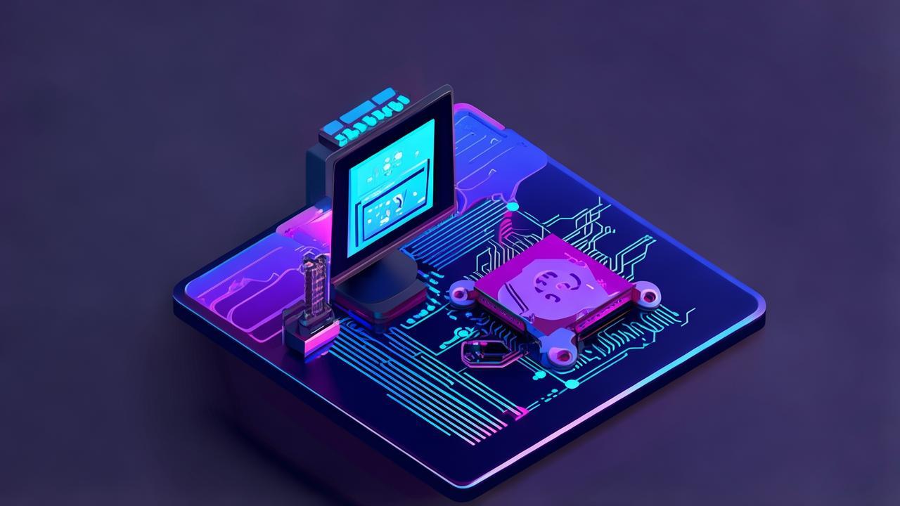 什么电脑可以装Win10？老旧机型升级系统全攻略