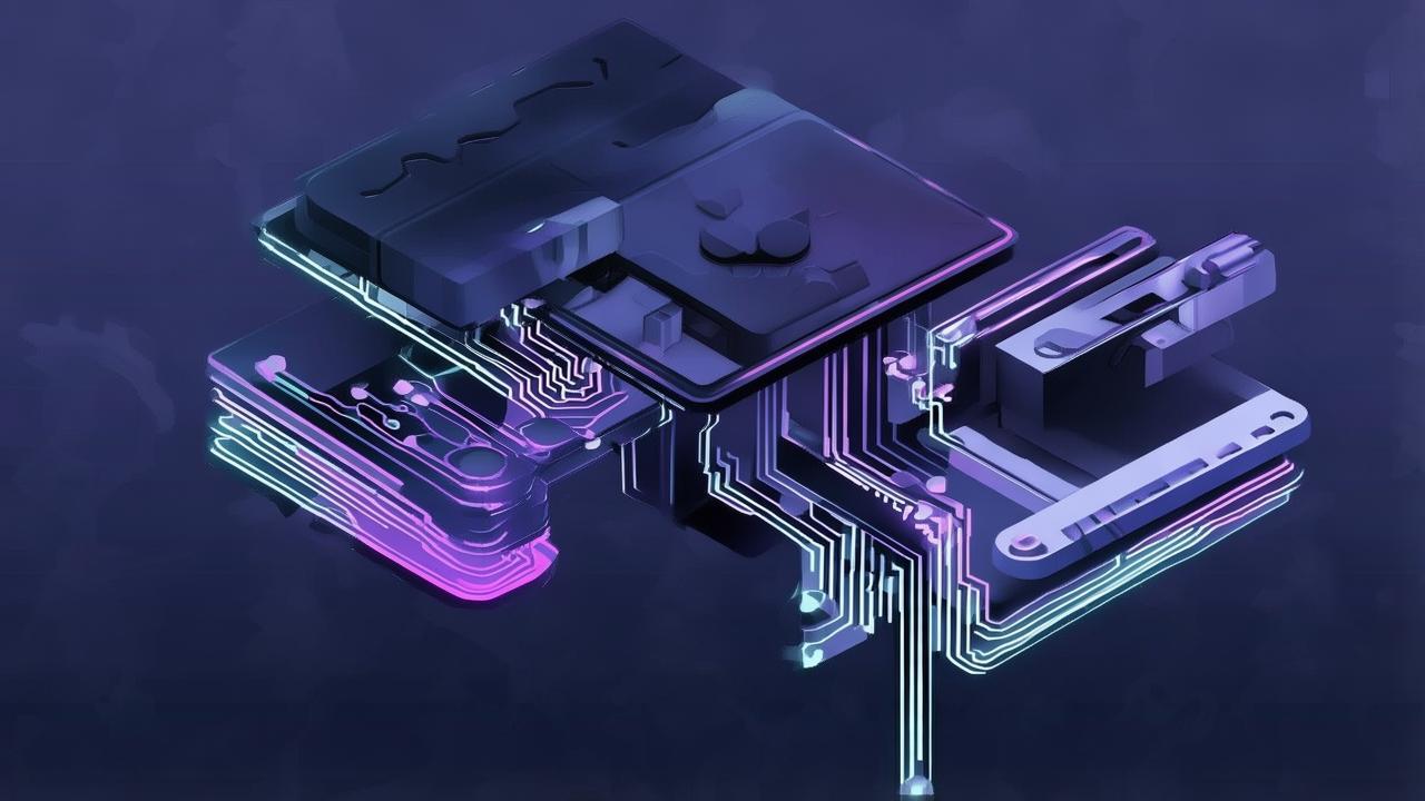 什么电脑可以装Win10？老旧机型升级系统全攻略