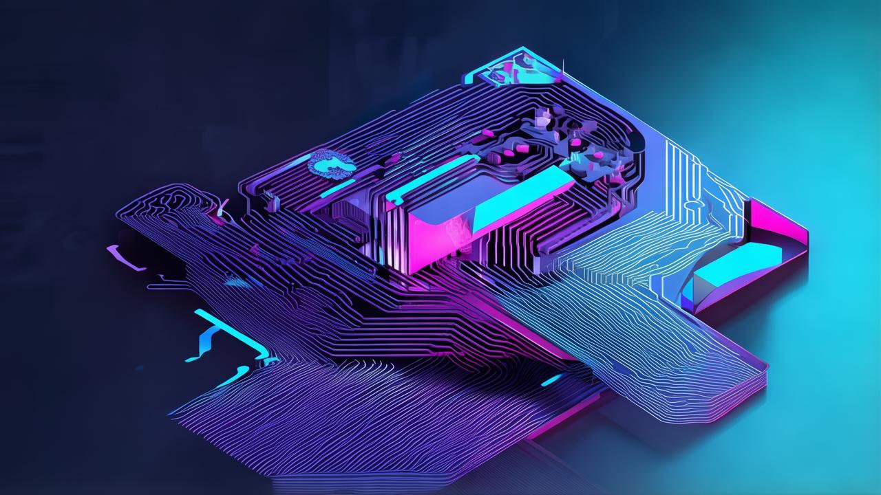 什么电脑可以装Win10？老旧机型升级系统全攻略