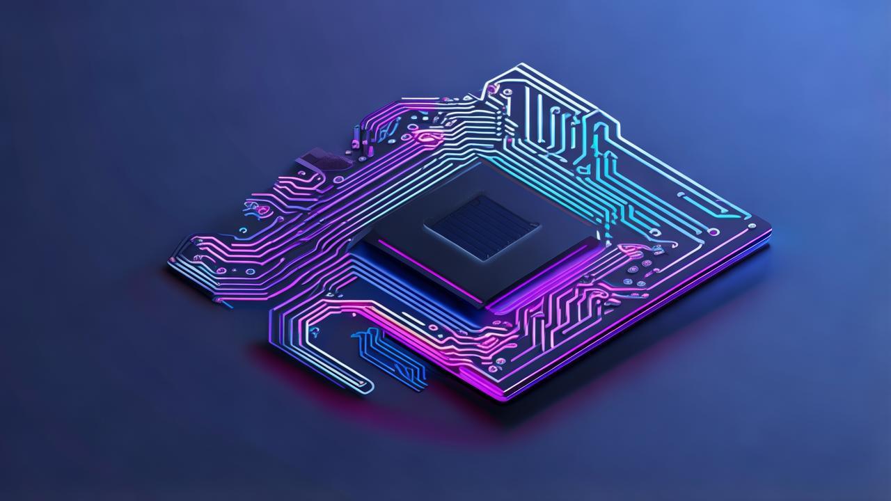 什么电脑可以装Win10？老旧机型升级系统全攻略