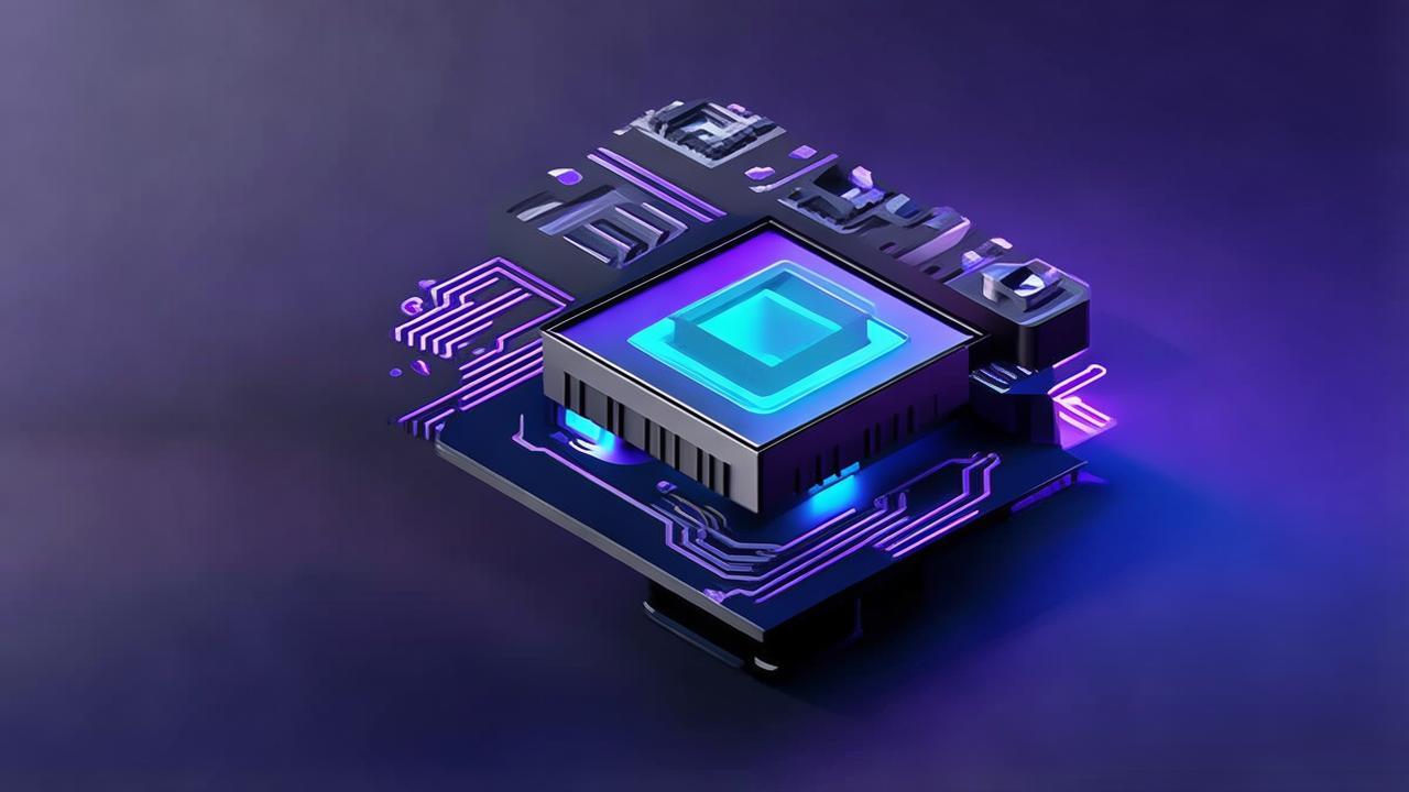 什么电脑可以装Win10？老旧机型升级系统全攻略