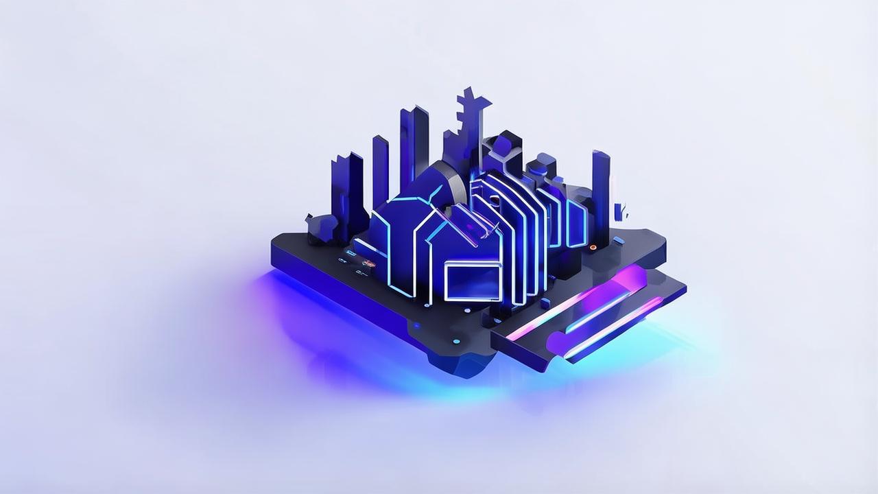 什么电脑可以装Win10？老旧机型升级系统全攻略