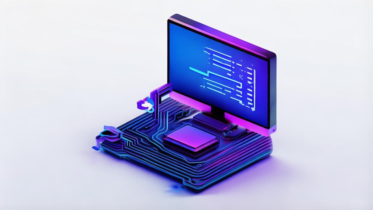什么电脑可以装Win10？老旧机型升级系统全攻略