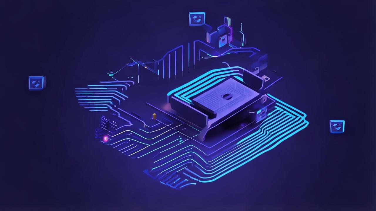 什么电脑可以装Win10？老旧机型升级系统全攻略