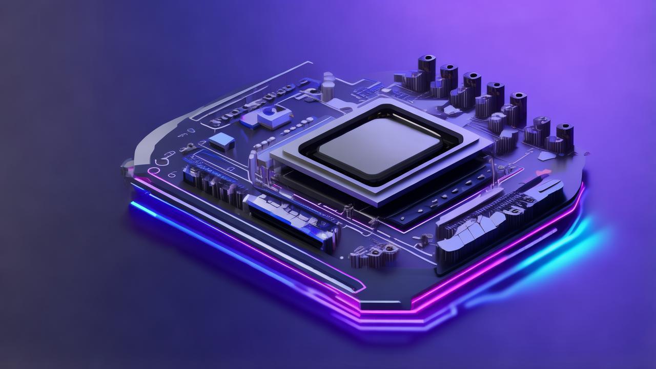 什么电脑可以装Win10？老旧机型升级系统全攻略