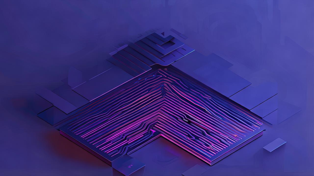 什么电脑可以装Win10？老旧机型升级系统全攻略