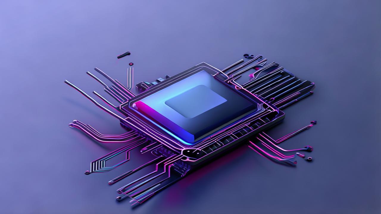 什么电脑可以装Win10？老旧机型升级系统全攻略