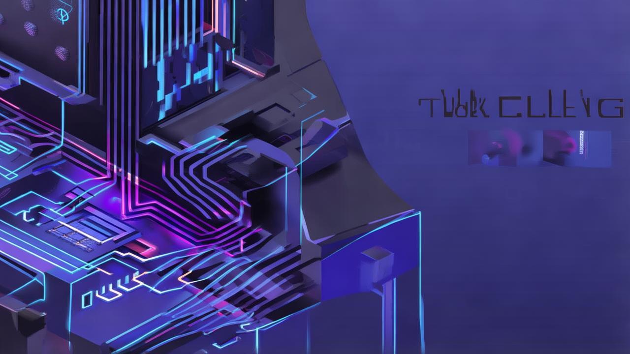 Win10重置是什么意思？详解系统重置功能的含义与作用