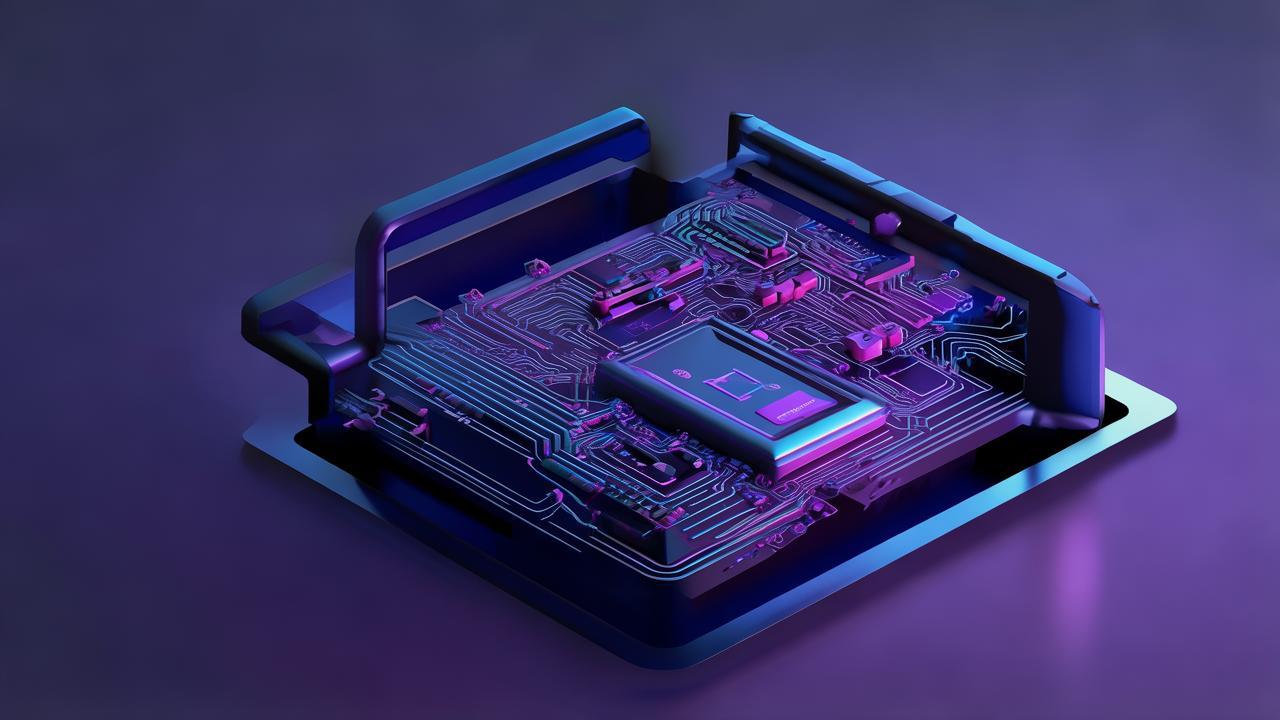 Win10重置是什么意思？详解系统重置功能的含义与作用