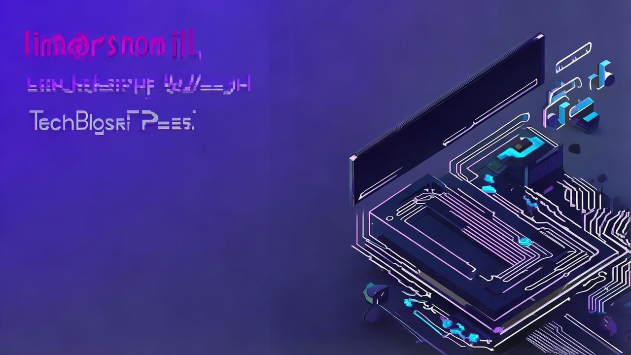 Win10重置是什么意思？详解系统重置功能的含义与作用
