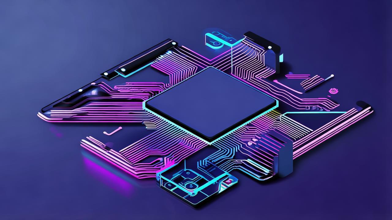 Win10重置是什么意思？详解系统重置功能的含义与作用