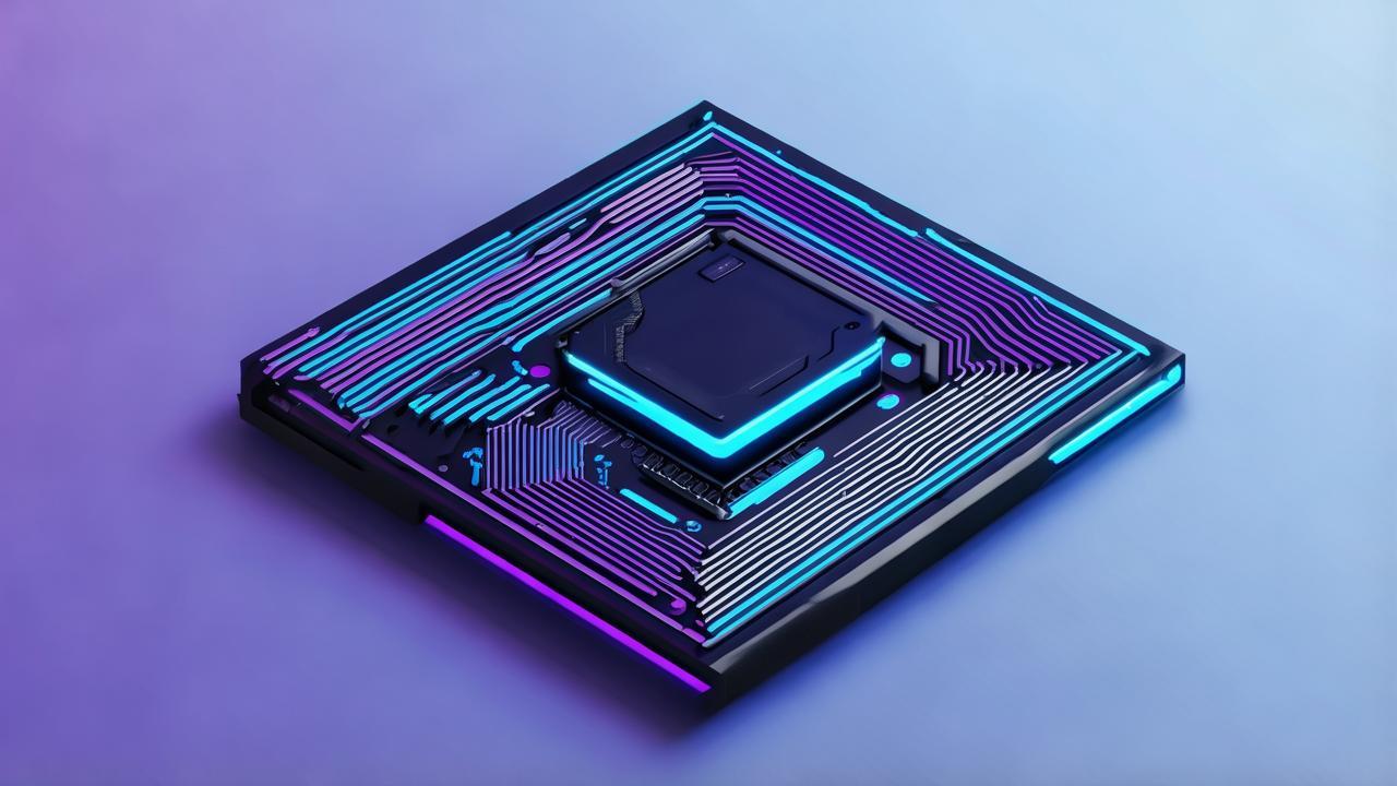 Win10重置是什么意思？详解系统重置功能的含义与作用