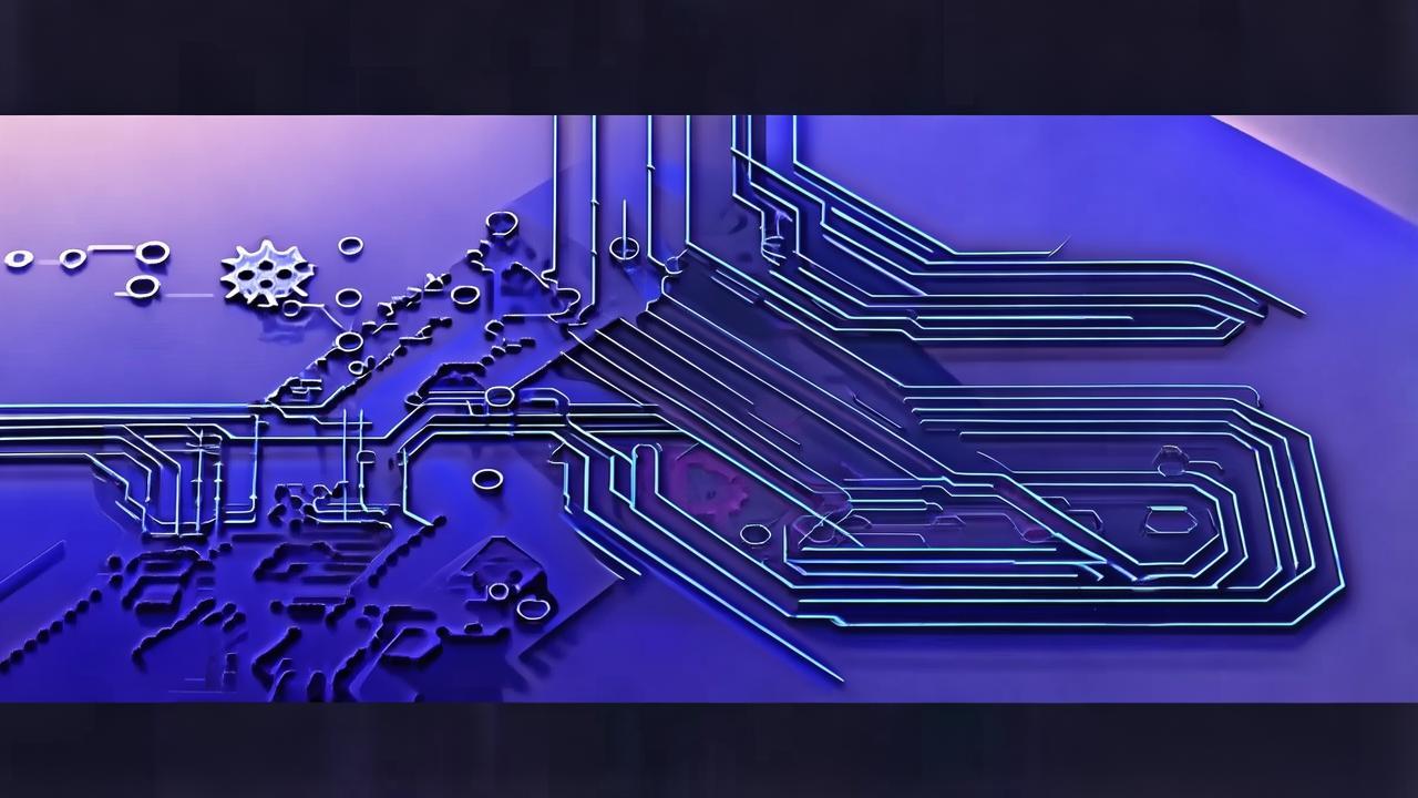 Win10重置是什么意思？详解系统重置功能的含义与作用