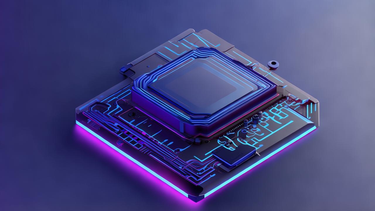 Win10重置是什么意思？详解系统重置功能的含义与作用
