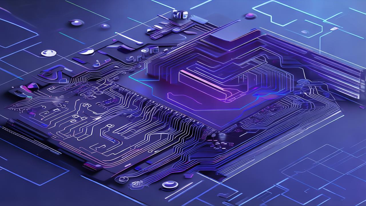 Win10重置是什么意思？详解系统重置功能的含义与作用