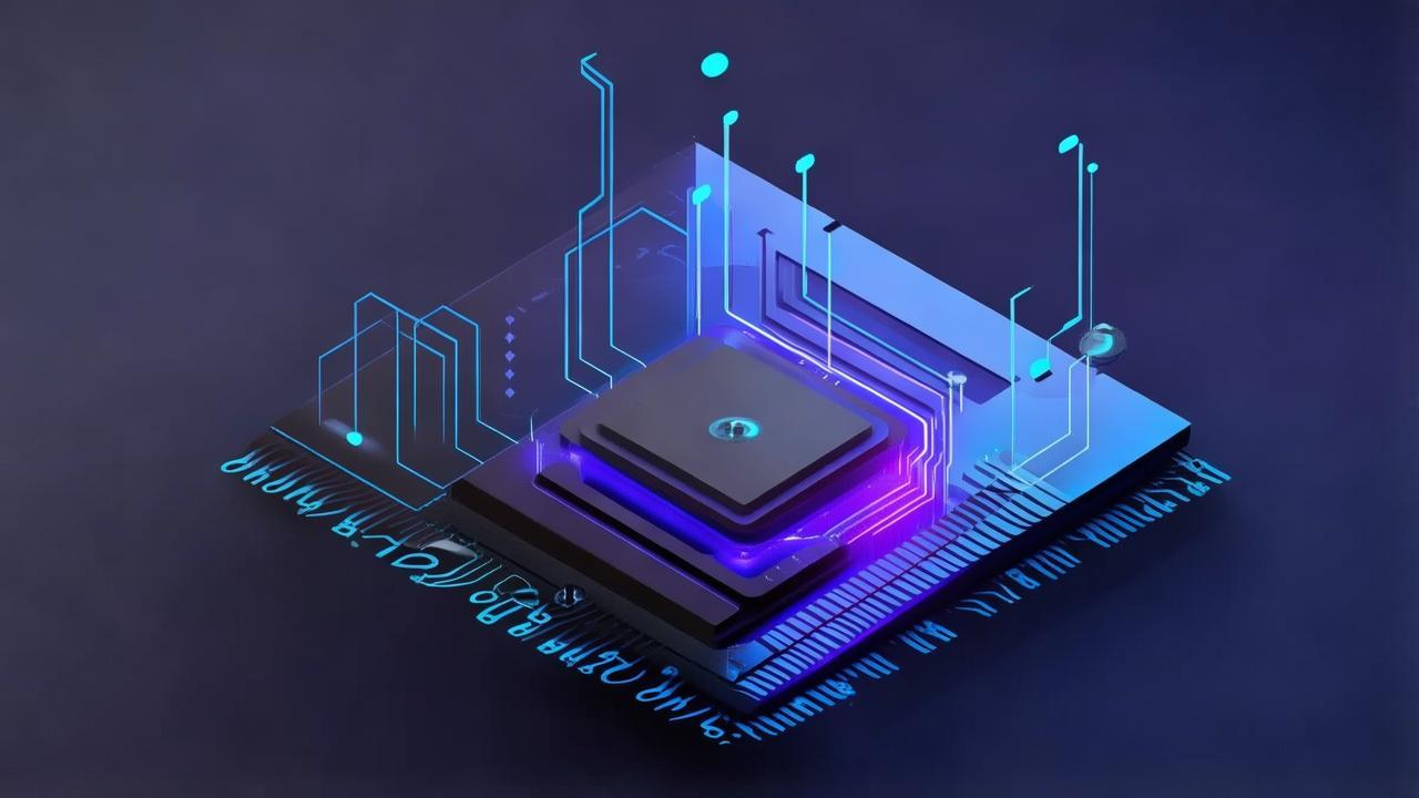 Win10重置是什么意思？详解系统重置功能的含义与作用