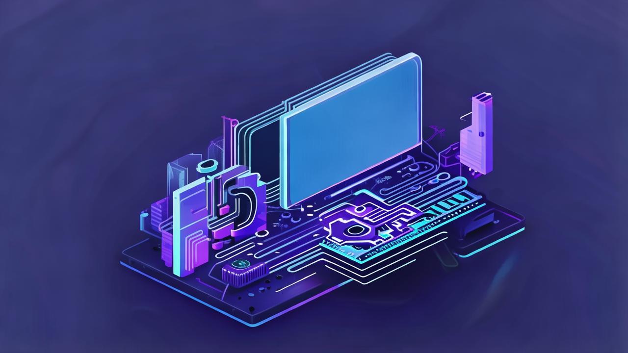 Win10能安装UG什么版本？NX各版本兼容性详解