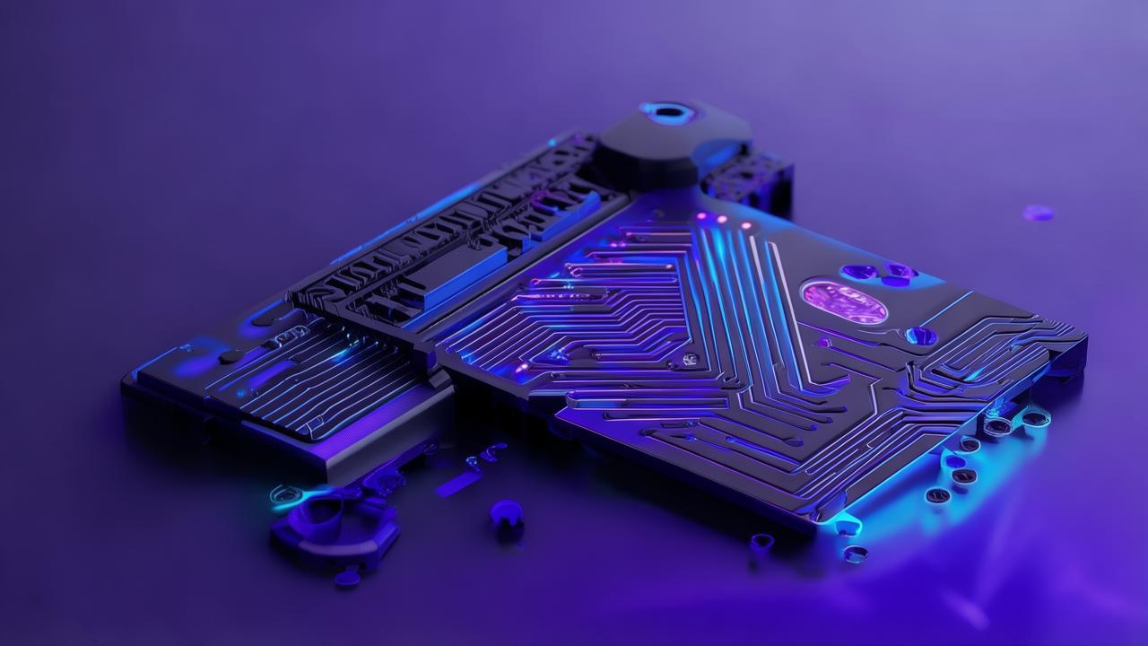 Win10能安装UG什么版本？NX各版本兼容性详解