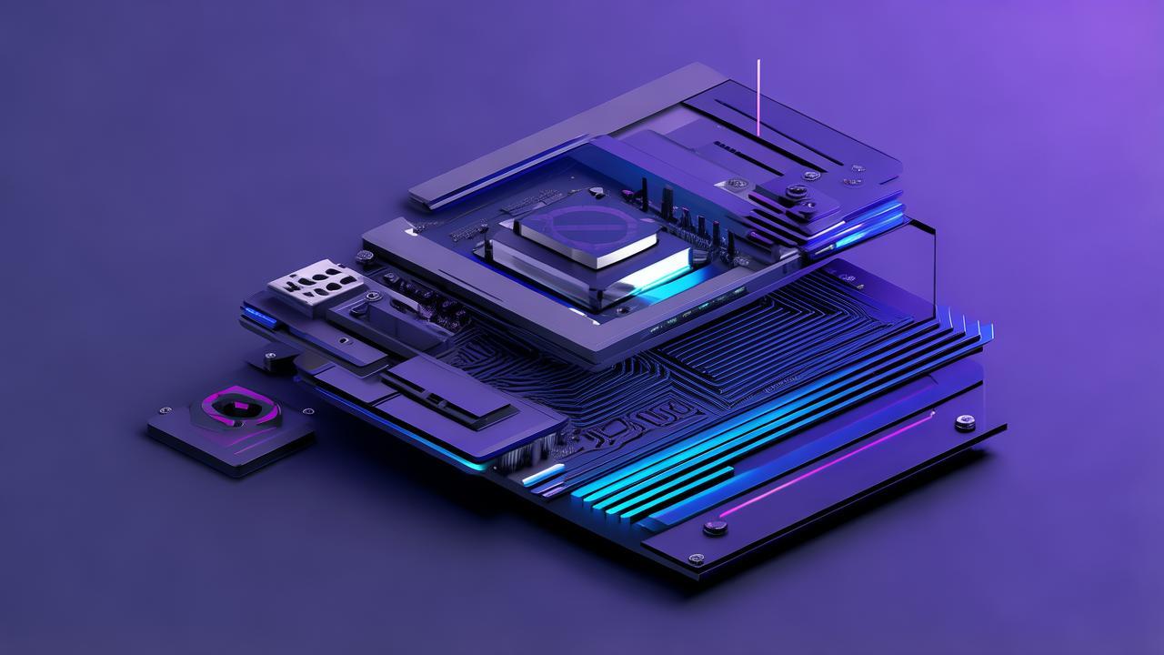 Win10能安装UG什么版本？NX各版本兼容性详解
