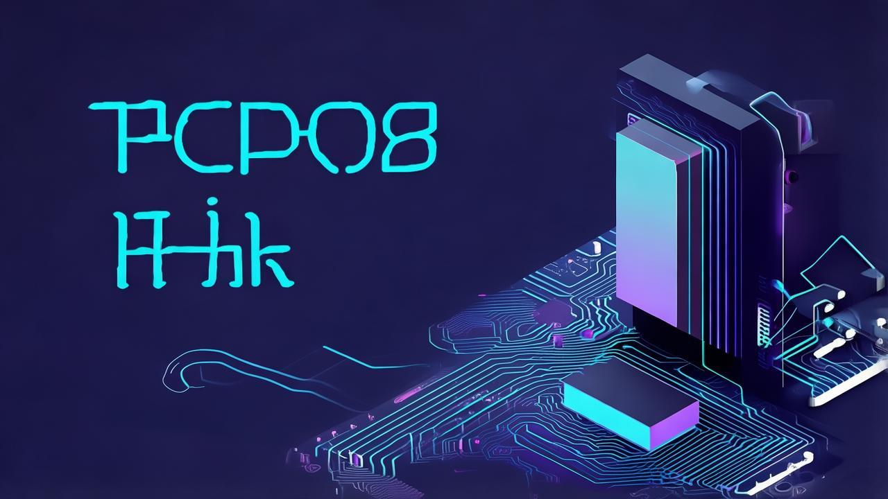 Win10能安装UG什么版本？NX各版本兼容性详解