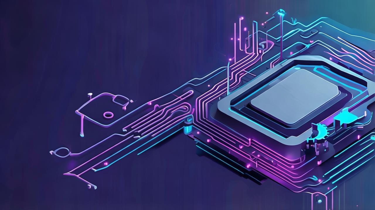 Win10能安装UG什么版本？NX各版本兼容性详解