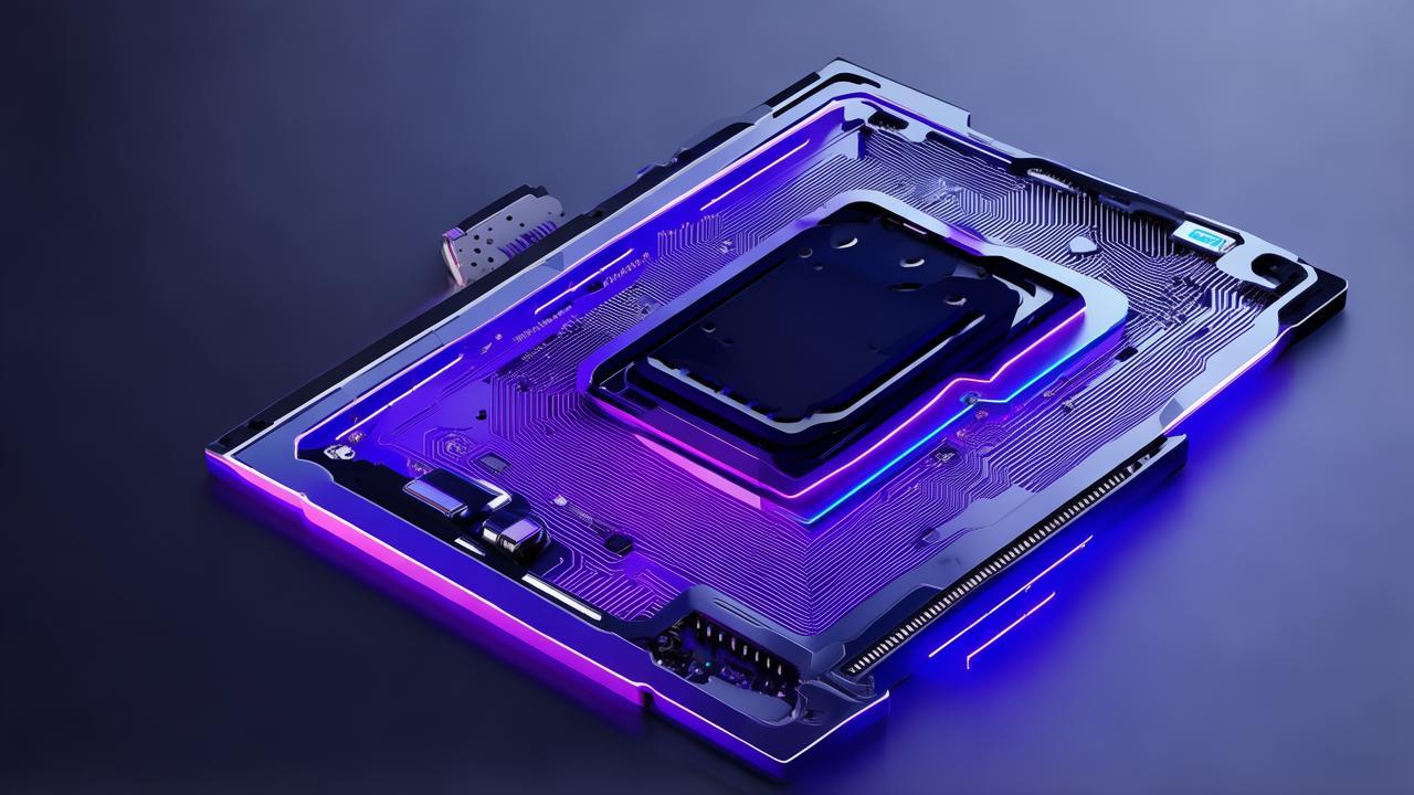什么样的电脑配置可以装Win10？最低与推荐配置标准全解析
