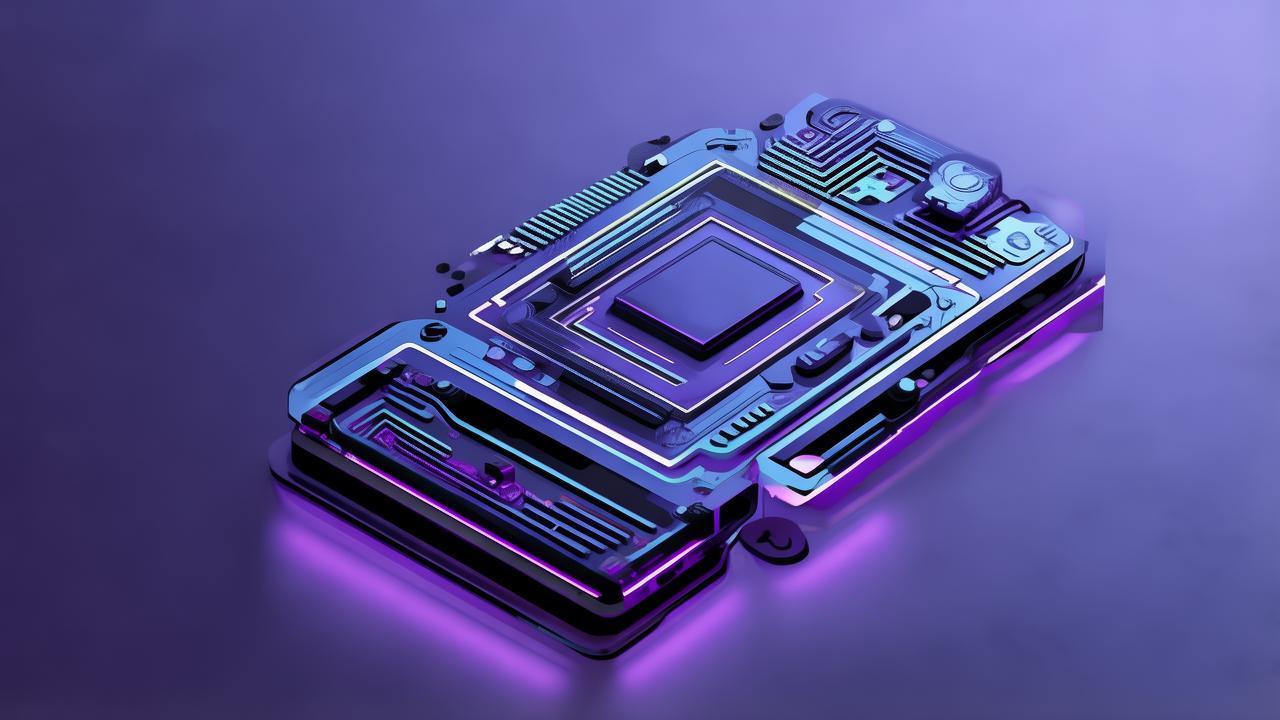 什么样的电脑配置可以装Win10？最低与推荐配置标准全解析