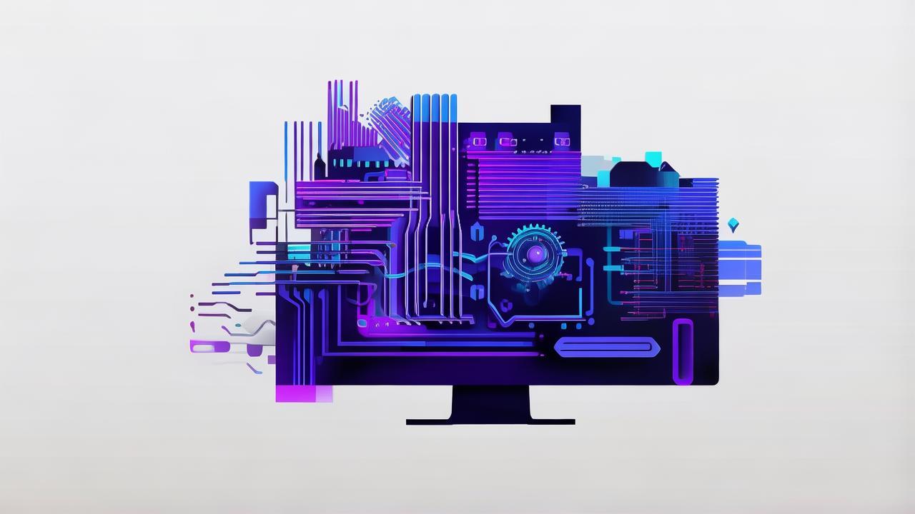 什么样的电脑配置可以装Win10？最低与推荐配置标准全解析