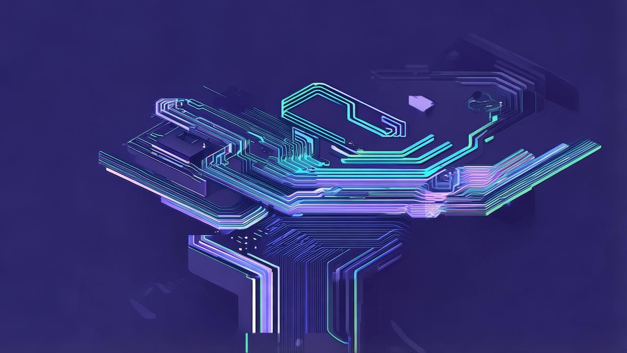 什么样的电脑配置可以装Win10？最低与推荐配置标准全解析