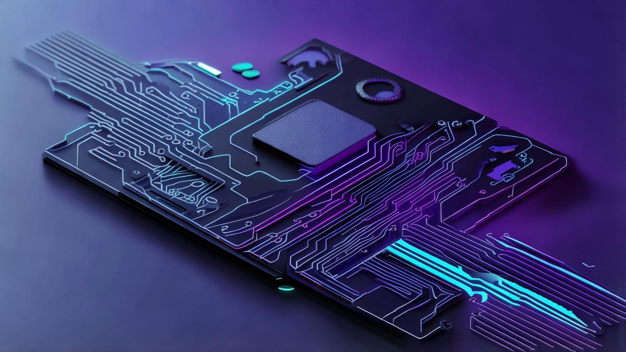 什么样的电脑配置可以装Win10？最低与推荐配置标准全解析