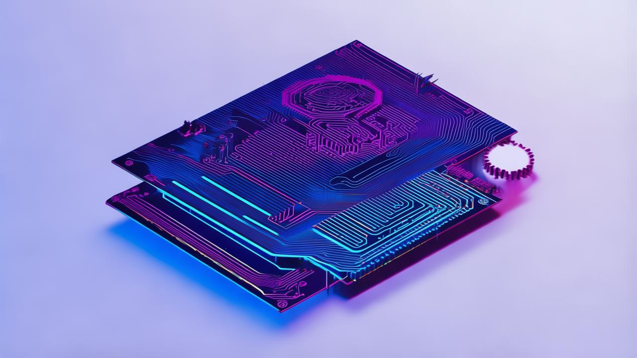 什么样的电脑配置可以装Win10？最低与推荐配置标准全解析