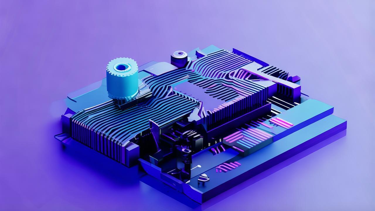 什么样的电脑配置可以装Win10？最低与推荐配置标准全解析