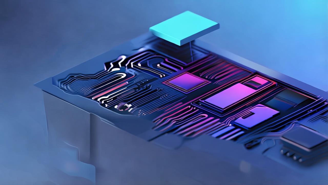 什么样的电脑配置可以装Win10？最低与推荐配置标准全解析